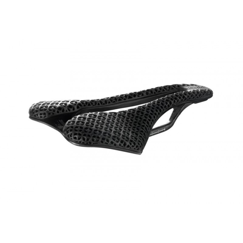 Selle Italia SLR Boost 3D Kit Carbon Superflow S3 negro - envío 24h
