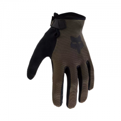 Fox Ranger marrón guantes - envío 24h - mejores precios