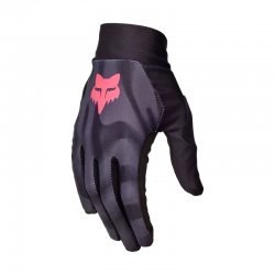 Fox Flexair Taunt Indo guanti - spedizione 24h - migliori prezzi