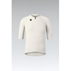 Gobik Phantom Tofu unisex maillot manga corta - envío 24h - ofertas