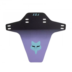 Fox Mud guardabarros lav - envío 24h - mejores precios