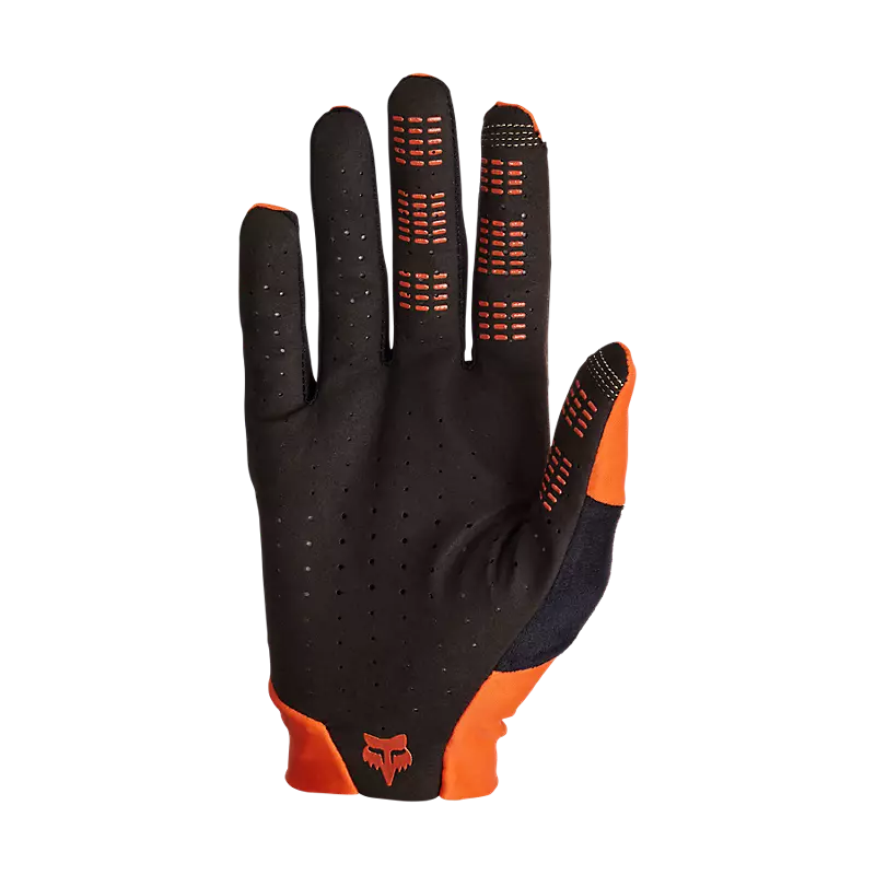 Fox Flexair arancione guanti - spedizione 24h - migliori prezzi