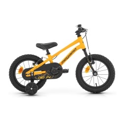 Megamo Go 14" 2025 - envío 24h - mejores precios - ofertas