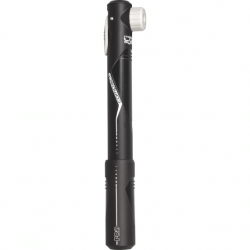 PRO 11 bar Minibomba compacta  - envío 24h - mejores precios