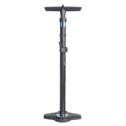 Pro Taller Touring nero pompa a pedale - spedizione 24h - migliori prezzi