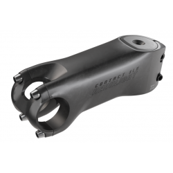 Giant Contact SLR Aerolight potencia - envío 24h - mejores precios