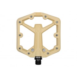 Crankbrothers Stamp 1 V2 arena pedales - envío 24h - ofertas