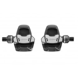 Look Keo Blade carbon Ceramic 12 negro pedales de carretera - Envíos 24h