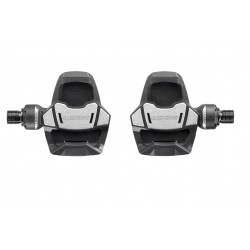 Look Keo Blade carbon Titanio Ceramic 16 negro - envío 24h - ofertas