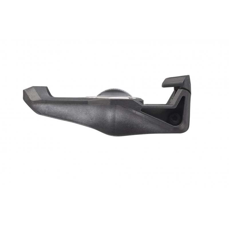 Look Keo Blade carbon Titanio Ceramic 16 negro - envío 24h - ofertas
