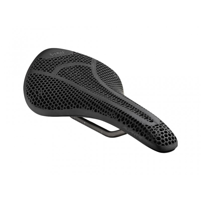 Fizik Aliante Adaptive Tempo R1 carbon - envío 24h - mejores precios