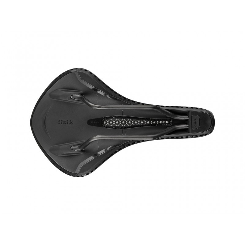 Fizik Aliante Adaptive Tempo R1 carbon - envío 24h - mejores precios