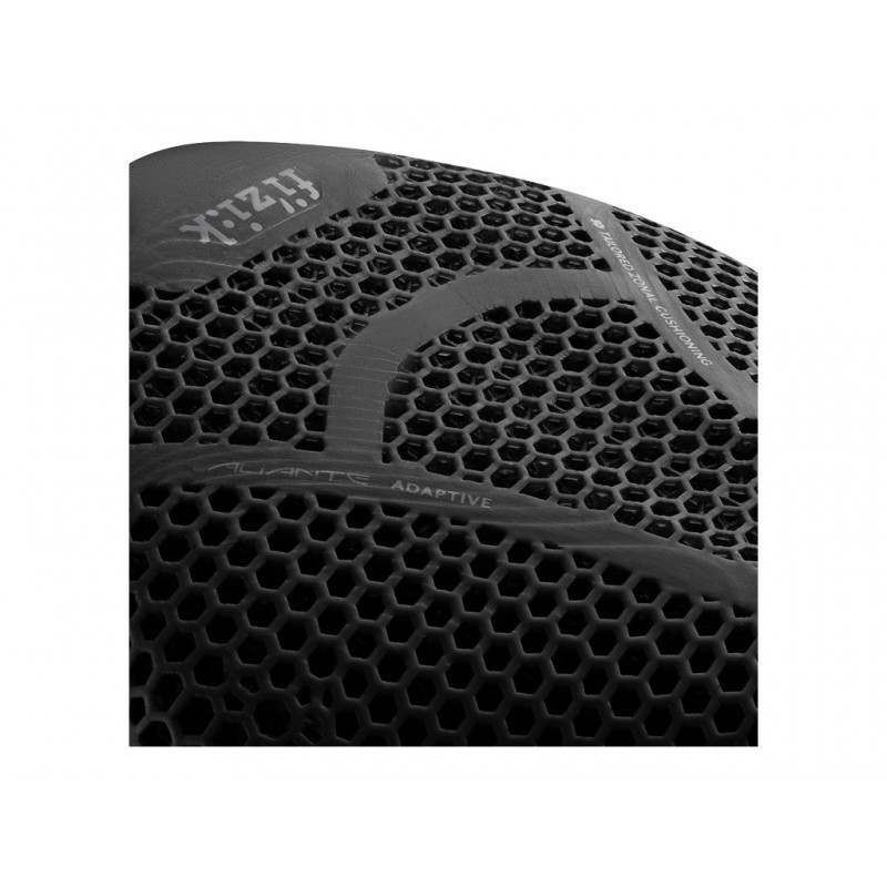 Fizik Aliante Adaptive Tempo R1 carbon - envío 24h - mejores precios