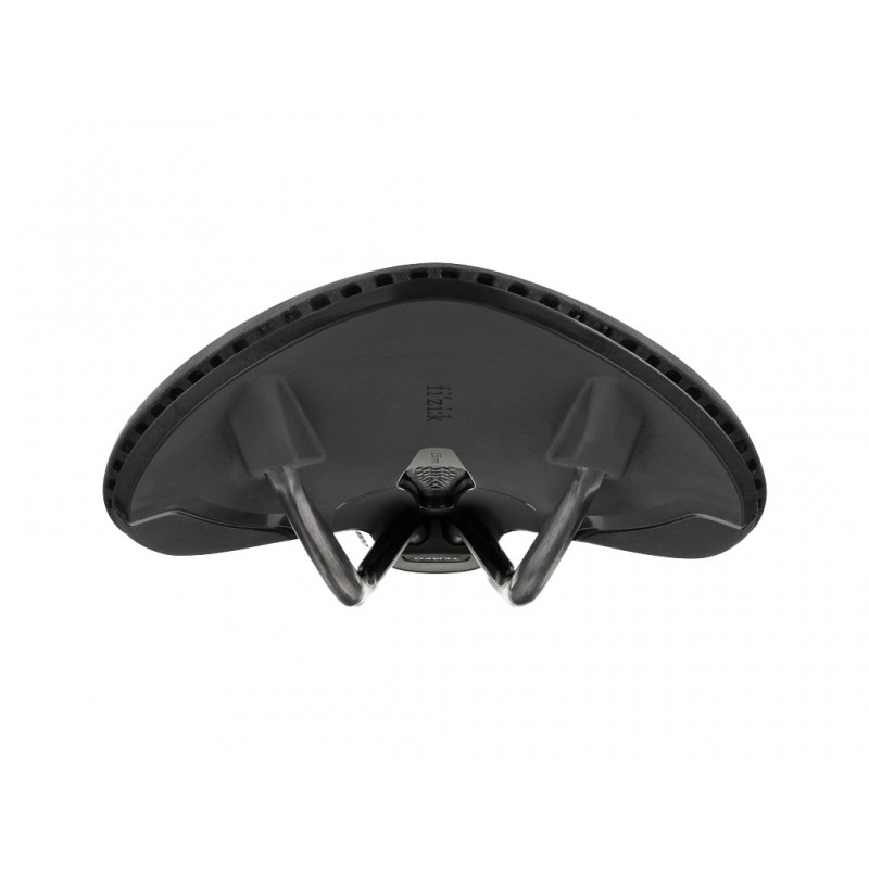 Fizik Aliante Adaptive Tempo R1 carbon - envío 24h - mejores precios