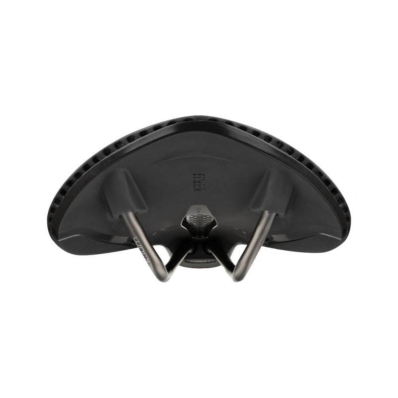 Fizik Aliante Adaptive Tempo R3 - envío 24h - mejores precios
