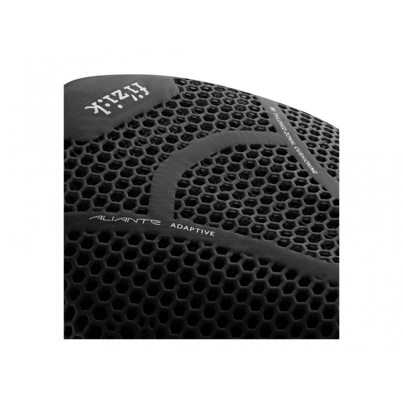 Fizik Aliante Adaptive Tempo R3 - envío 24h - mejores precios
