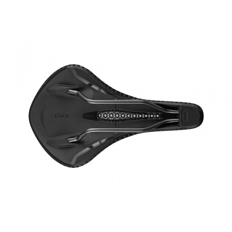 Fizik Aliante Adaptive Tempo R3 - envío 24h - mejores precios
