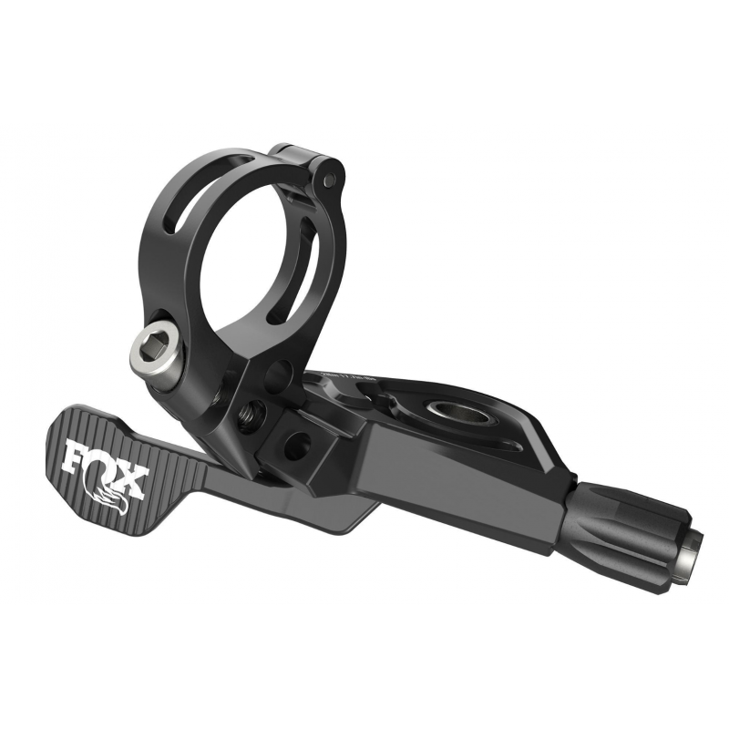 Fox Factory Transfer SL F-S K 27.2mm 70mm 2026 - envío 24h - ofertas