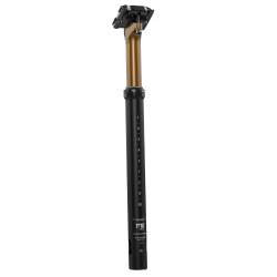 Fox Factory Transfer SL F-S K 27.2mm 70mm 2026 - spedizione 24h - offerte