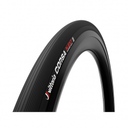 Vittoria Corsa N.EXT G2 plegable negro - envío 24h - mejores precios