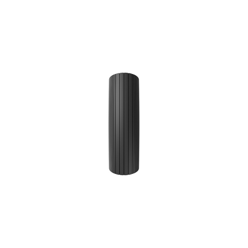 Vittoria Corsa N.EXT G2 plegable negro - envío 24h - mejores precios