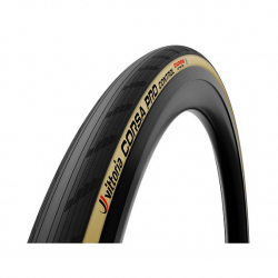 Vittoria Corsa Pro Control TLR G2 negro/marrón - envío 24h - ofertas