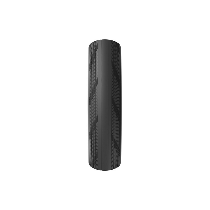 Vittoria Corsa Pro Control TLR G2 negro/marrón - envío 24h - ofertas