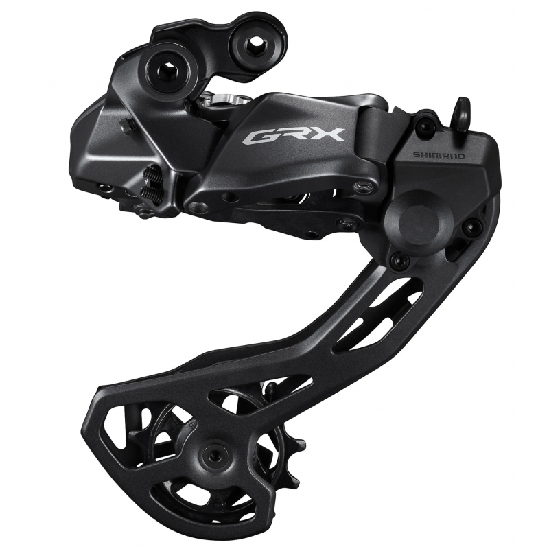 Shimano Grx R825 Di2 2x12v gruppo completo - spedizione 24h - offerte