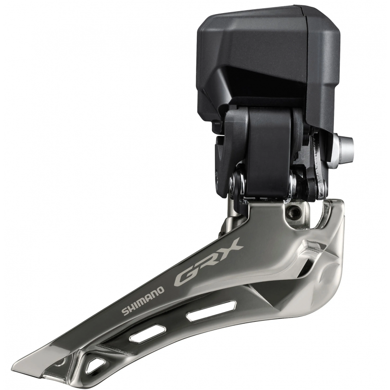 Shimano Grx R825 Di2 2x12v gruppo completo - spedizione 24h - offerte