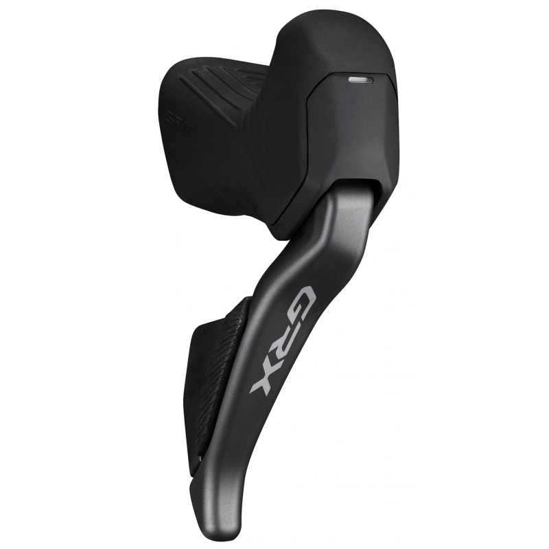 Shimano Grx R825 Di2 2x12v gruppo completo - spedizione 24h - offerte