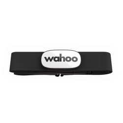 Wahoo TrackR HR fascia sensore frequenza cardiaca - spedizione 24h