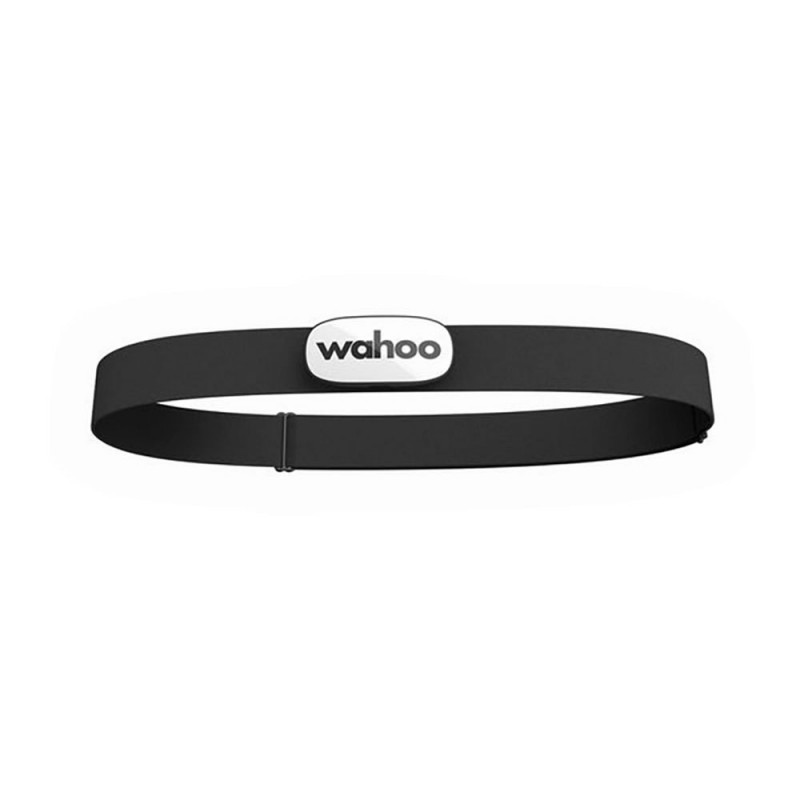 Wahoo TrackR HR fascia sensore frequenza cardiaca - spedizione 24h