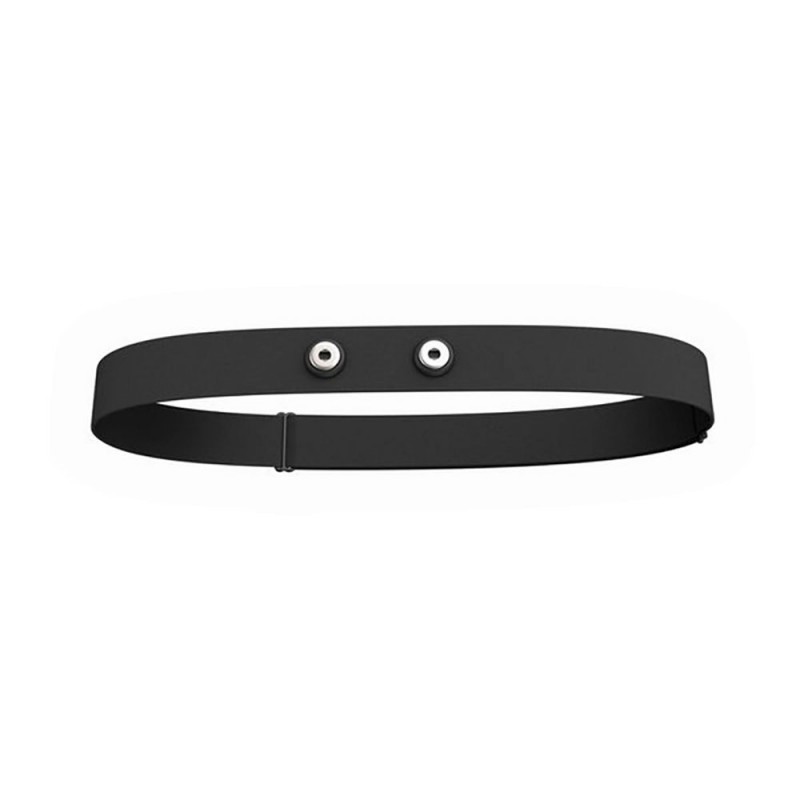 Wahoo TrackR HR fascia sensore frequenza cardiaca - spedizione 24h