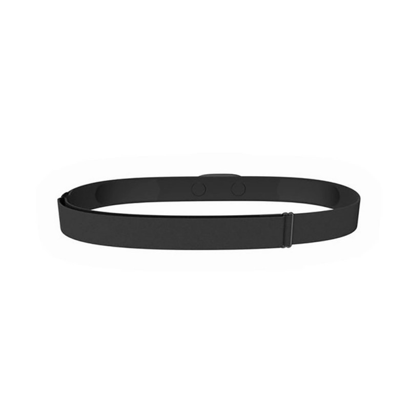 Wahoo TrackR HR fascia sensore frequenza cardiaca - spedizione 24h