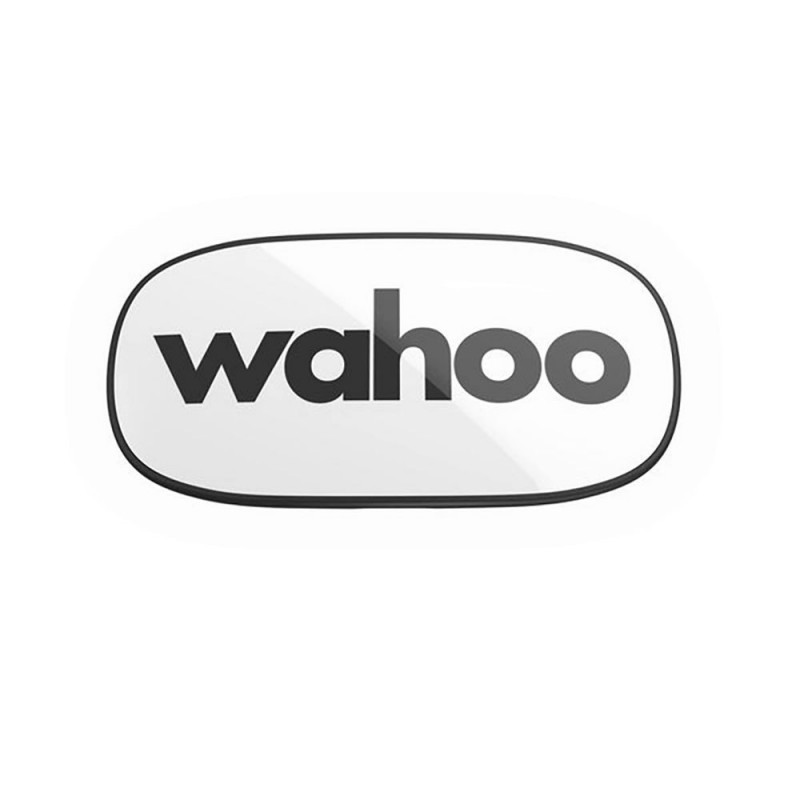 Wahoo TrackR HR fascia sensore frequenza cardiaca - spedizione 24h
