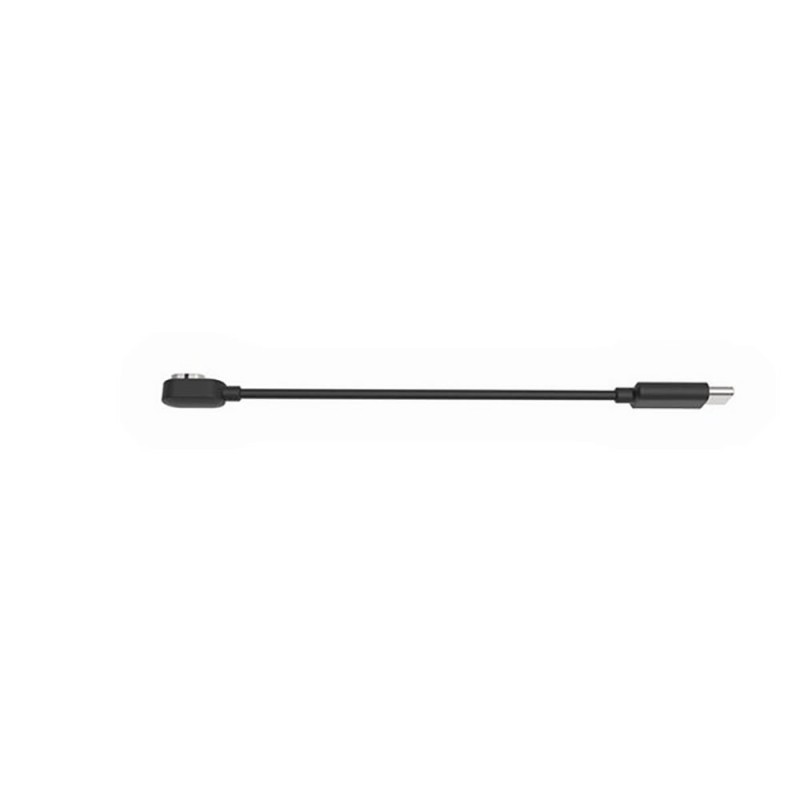 Wahoo TrackR HR fascia sensore frequenza cardiaca - spedizione 24h