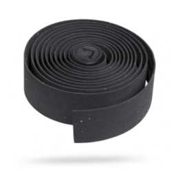 PRO Classic Confort EVA negro cinta manillar - envío 24h - ofertas