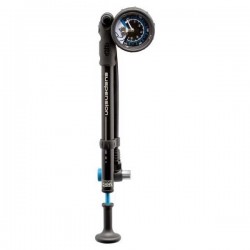 Pro Magnetic Performance pompa di sospensione - spedizione 24h - offerte