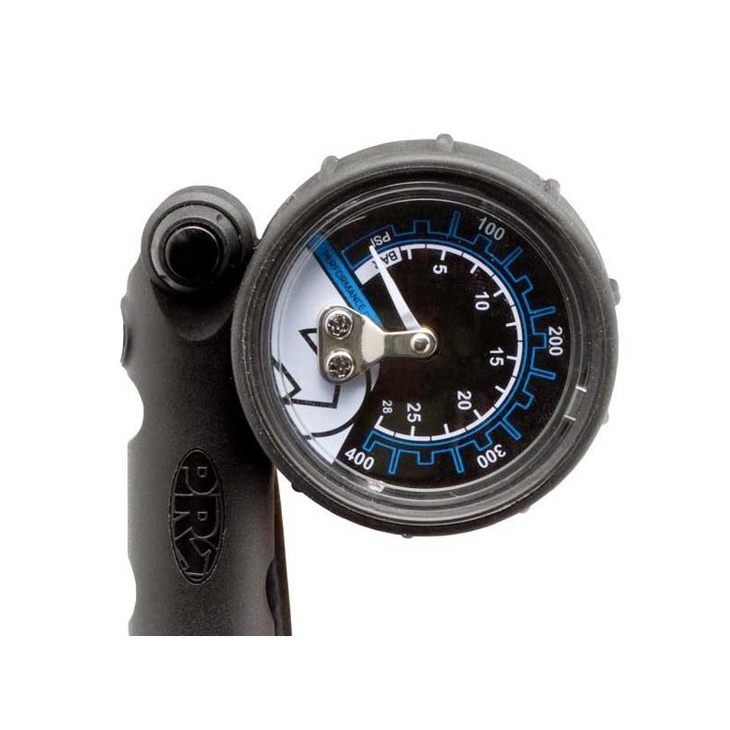 Pro Magnetic Performance bomba de suspensión - envío 24h - ofertas