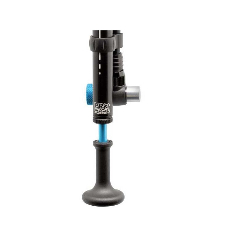 Pro Magnetic Performance bomba de suspensión - envío 24h - ofertas