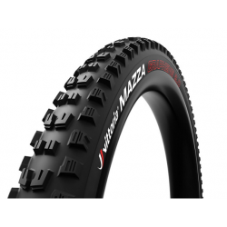 Vittoria Mazza TLR G2 nero - spedizione 24h - migliori prezzi