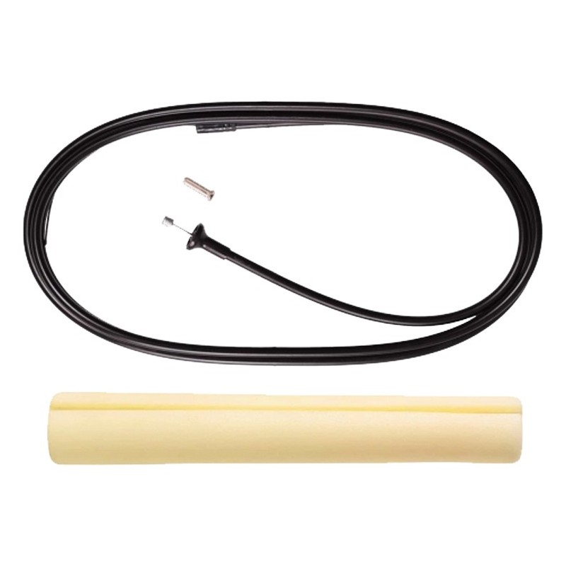 Bike Yoke Divine SL 30.9x100 (senza comando) reggisella telescopico - spedizione 24h