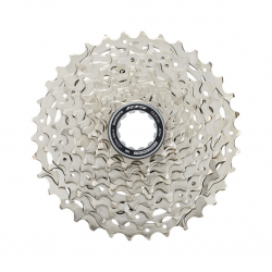 Shimano 105 CS-7101 12v 11-34 cassette - envío 24h - ofertas
