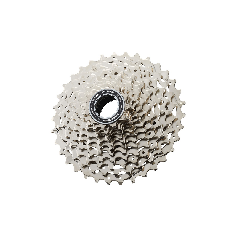 Shimano 105 CS-7101 12v 11-34 cassetta - spedizione 24h - offerte