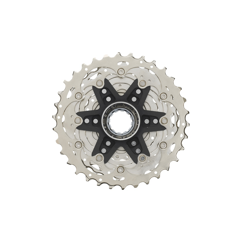 Shimano 105 CS-7101 12v 11-34 cassette - envío 24h - ofertas