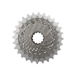 Sram Red AXS E1 XG1290 10-33 plata cassette - envío 24h - ofertas