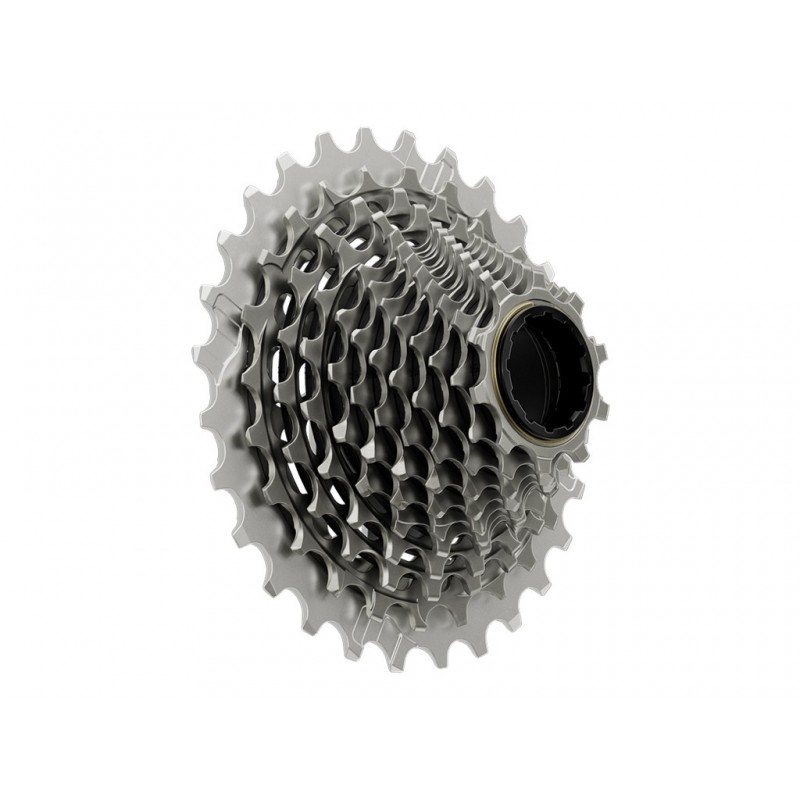 Sram Red AXS E1 XG1290 10-33 plata cassette - envío 24h - ofertas