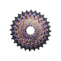 Sram Red AXS E1 XG1290 10-33 Rainbow cassette - spedizione 24h - offerte