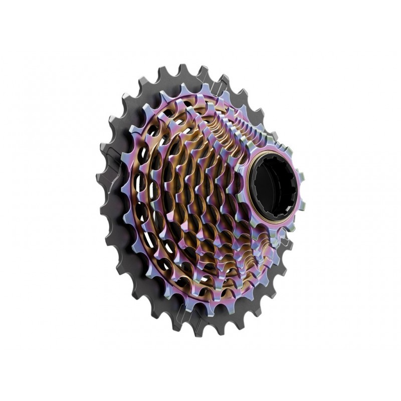 Sram Red AXS E1 XG1290 10-36 Rainbow cassette - envío 24h - ofertas
