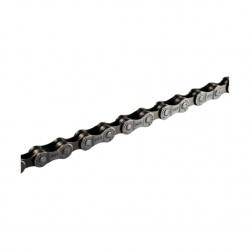 Sram RED E-TAP AXS 12V 114 esl cadena - Envíos 24H - OFERTAS